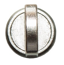 docx_89ca694fb66e72c9161d8f36d409b84c