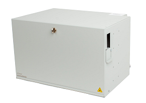 docx_bc75a00fbf76ab572b1b61705ba30615