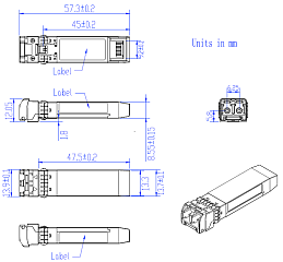 docx_401dff749df904e557c7f0de39802f61