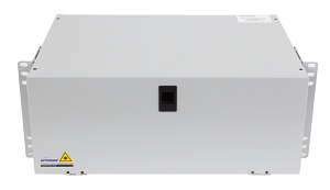 docx_59d4e5f84fef54f5842cef157e8f038e