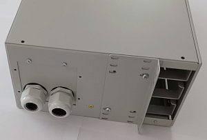 docx_7e7bce0723640ebab48da5d748108b0d