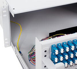 docx_f56c23cf58a080d56e978547bca35b59