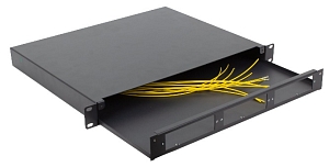 docx_3427b7b30725cc8b8df50105b250e9aa