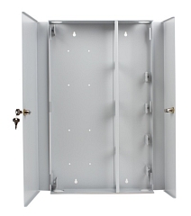 docx_2562e3e3ab3a48c27c541f7c079b452c