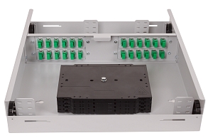 docx_4f89b6a0cede5588fc61f14b1b2d7c8c