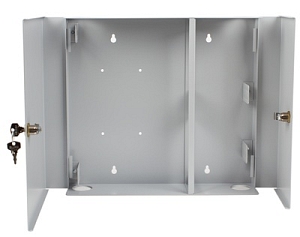 docx_779327078dcd9ff902422aea740dbaab