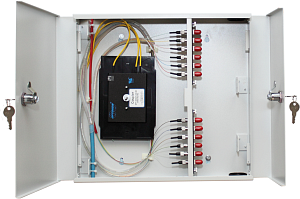 docx_984501b585a4cbdb11f3a3cf7319851b