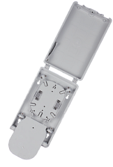 docx_ce288fe4470ef396de13d5d613c6ad7a