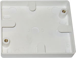 docx_1997291497ec599761050b10417f2e80