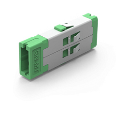 docx_0c380959ffb3f84a86cb0ab462b207de