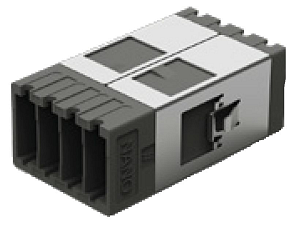 docx_600dc78b7a123ad7ef2bf6a28744a06e