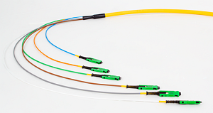 docx_9478a39a42cc9f345224aa5e8edae005