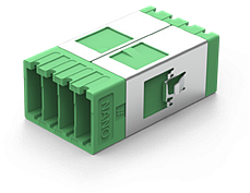 docx_b3f99c36f727da16721a4cda5bc9c1a6