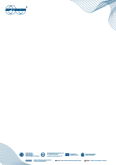 docx_e0b0d87144968eb87f45c364844ca122