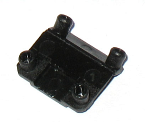 docx_7be4012636d8c33067c9eb632454fdc4