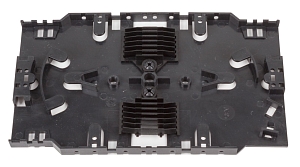 docx_b3d10809432b756aee14f189674b4e07