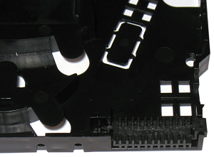 docx_ca55094fd71a9b873b640b9872e35978