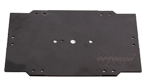 docx_7cdc91ec38e0f2a794f556337461edda