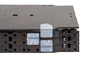 docx_e4c508af8bdcf32243aabc3d57639be1