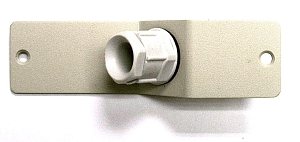 docx_d02fa03ccab90e6138ee9d5a6cb8b9b9