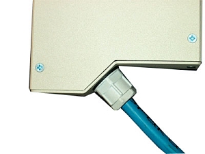 docx_d9e80823a8a0712c6de274a0a873a342