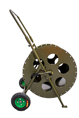 docx_c49df100c5ca637b8c13738addb19c41