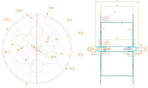 docx_ca9bcf83fc288ed9c5b70f356bb3cf2e