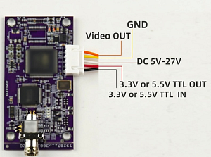 docx_d976dc60c099b420c0aca2c25f3b7911