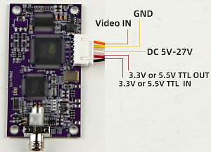 docx_edbc855b3e53ed2890c82fe3e44f5ba3