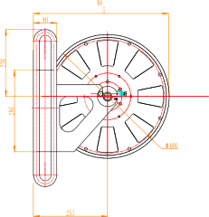 docx_8ffc116df6f968530a02170bca4cec2b