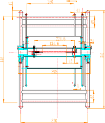 docx_915a659ddaf37a086ea9393ffd224a68