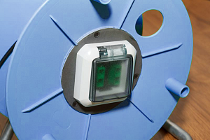 docx_b23865afb5f48ed2418ac37af1a1425e