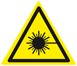 docx_12f0a27fe9ab4712c2061570b75a26e3