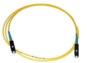 docx_a037d56efee6ff51f5f095358d1053ad