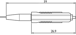 docx_fa204582555fd607dc73bf8ba758a388