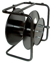 OPTOKON cable drums