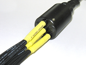 docx_311ed9cd2a83ff65bc4f64680aad6da5