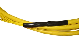 docx_dfa70f90e4f9681624046cd2469cfda7