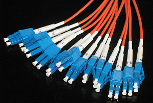 docx_749a1debcc3e83d77405ef066044b9da