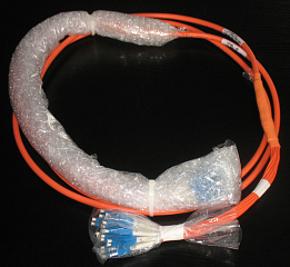 docx_d1d26d7d980907cb1bd06a1e29d14713