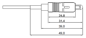 docx_48f4e6f5e6673c28ddeee7a247b4414c