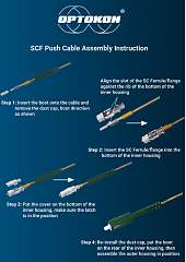 docx_811146a849b2ac216d2d0c99b99f5ef3