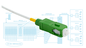 docx_cca12a93b0d3f941749d39d446d3f424