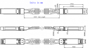 docx_db59cce733272cd777ed2f5470492c85