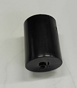 docx_2ad2cf0f35fc5e6f59495474e3c4016f