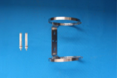 docx_d9b72f46820533efb8f2ed69561ab55f