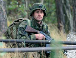 docx_0d7d97aea6d7ac6b24001e7386a72a54