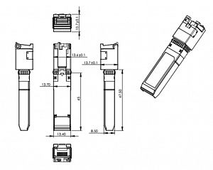 docx_2310a6858fb6cb01e5929662193014b0