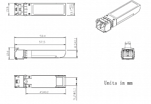docx_d1b7c2b307350d0f524ec6b89be85811