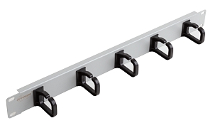 docx_79679e22f1ce542262c1fc0e4a9e8740